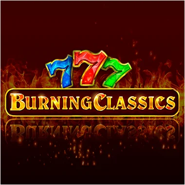 Burning Classics™